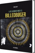 Læs Genrer Med Cl - Billedbøger