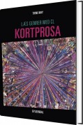 læs genrer med cl - kortprosa - bog
