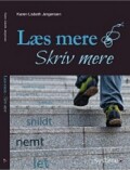 Læs Mere - Skriv Mere