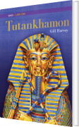 Læs Om Tutankhamon