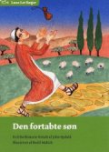 læse let - sampak b - bog