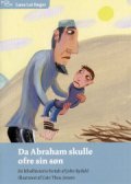 læse let - sampak c - bog