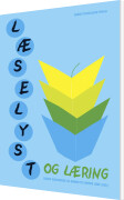 Læselyst Og Læring