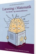 Læsning I Matematik