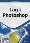 lag i photoshop - bog