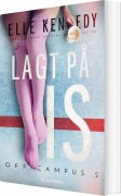 Lagt På Is