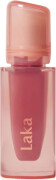 Laka - Jelling Nude Gloss - 309 Heart Ring