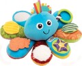 Lamaze Octivity Time Aktivitetslegetøj