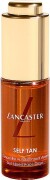 Lancaster - Self Tan Face Drops 15 Ml