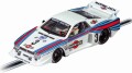 Lancia Beta Montecarlo Turbo No 3 1981 1 32 Analog - 20027734 - Carrera