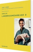 Landbrugsmedarbejder