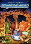 landet for længe siden 2 - DVD