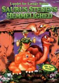 landet for længe siden 6 - DVD