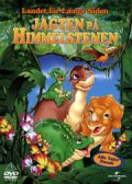 landet for længe siden 7 - DVD