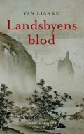 landsbyens blod - bog