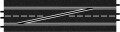 Carrera - Lane Change Sektion - Venstre - 1 32-1 34 - Digital - 20030343
