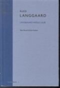 langgaard versus laub - bog