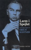 larm i spejlet - bog