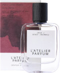 L Atelier Parfum - Douce Insomnie Edp 50 Ml