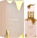 Lattafa - Eclaire Edp