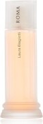 Laura Biagiotti - Roma Eau De Toilette 100 Ml