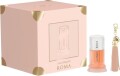 Laura Biagiotti - Roma Parfum Edt 25 Ml Body Lotion 50 Ml