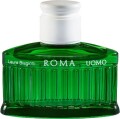 Laura Biagiotti - Roma Uomo Green Swing Eau De Toilette 40 Ml