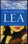 lea - bog