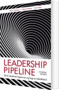 Leadership Pipeline