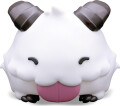 League Of Legends - Lamp - Poro