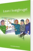 Lean I Kvægbruget