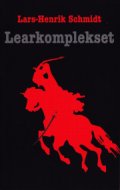 learkomplekset - bog