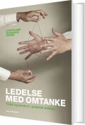Ledelse Med Omtanke