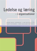 Ledelse Og Læring - I Organisationer