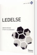 Ledelse