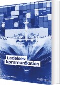 Ledelseskommunikation