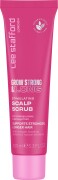 Lee Stafford - Grow Strong Long Stimulating Scalp Scrub - 100 Ml