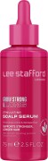 Lee Stafford - Grow Strong Long Stimulating Scalp Serum - 75 Ml