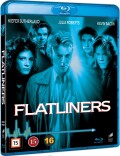 Flatliners