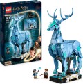 Lego Harry Potter - Expecto Patronum - 76414