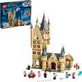 Lego Harry Potter - Hogwarts Astronomitårnet - 75969