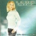 Lene Siel - Salte Tårer Søde Kys