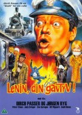 lenin din gavtyv - DVD