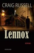 lennox - bog