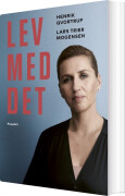 Lev Med Det