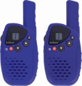 Lexibook Walkie Talkie Sæt - Genopladelige - 5 Km