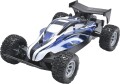 Lexibook - Crosslander Mini Buggy Fjernstyret Bil