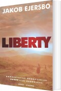 Liberty