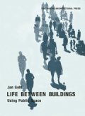 life between buildings - bog