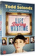 Life During Wartime